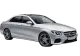 Mercedes E-Class