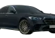 Mercedes S-Class